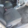 toyota corolla-fielder 2022 -TOYOTA--Corolla Fielder 6AA-NKE165G--NKE165G-7254941---TOYOTA--Corolla Fielder 6AA-NKE165G--NKE165G-7254941- image 14