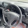 daihatsu mira-e-s 2022 quick_quick_5BA-LA360S_LA360S-0055105 image 9
