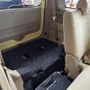 toyota sienta 2010 -TOYOTA--Sienta DBA-NCP81G--NCP81-5133305---TOYOTA--Sienta DBA-NCP81G--NCP81-5133305- image 11