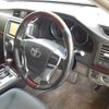 toyota mark-x 2011 -TOYOTA--MarkX DBA-GRX130--GRX130-6045205---TOYOTA--MarkX DBA-GRX130--GRX130-6045205- image 12