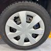 daihatsu mira-e-s 2012 CFJ1854572 image 34