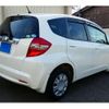 honda fit 2012 quick_quick_DBA-GE6_GE61579876 image 5