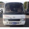 toyota coaster 1998 GOO_JP_700080439730241007001 image 15