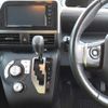 toyota sienta 2020 -TOYOTA--Sienta NHP170G-7216742---TOYOTA--Sienta NHP170G-7216742- image 10