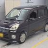 subaru stella 2007 -SUBARU 【豊橋 580に6885】--Stella RN1-030614---SUBARU 【豊橋 580に6885】--Stella RN1-030614- image 1