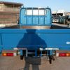 mitsubishi-fuso canter-guts 2005 CFJ7519636 image 7