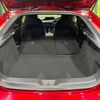 mazda mazda3 2023 -MAZDA--MAZDA3 6BA-BP5P--BP5P-207914---MAZDA--MAZDA3 6BA-BP5P--BP5P-207914- image 10