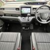 honda freed 2018 -HONDA--Freed DBA-GB5--GB5-1096246---HONDA--Freed DBA-GB5--GB5-1096246- image 16