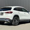 mercedes-benz gla-class 2020 -MERCEDES-BENZ--Benz GLA 3DA-247713M--W1N2477132J178364---MERCEDES-BENZ--Benz GLA 3DA-247713M--W1N2477132J178364- image 15