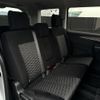 mitsubishi delica-d5 2023 -MITSUBISHI--Delica D5 3DA-CV1W--CV1W-4018582---MITSUBISHI--Delica D5 3DA-CV1W--CV1W-4018582- image 17