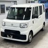 daihatsu hijet-caddie 2017 -DAIHATSU--Hijet Caddie LA700V-0003587---DAIHATSU--Hijet Caddie LA700V-0003587- image 1