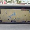 lexus is 2019 CFJ1633715 image 15