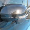 toyota tank 2016 GOO_JP_988025062200601994001 image 79