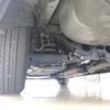 toyota harrier 2016 CFJ1738615 image 26