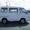 subaru sambar-van 2010 CFJ1790559 image 25