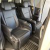 toyota alphard 2013 CFJ1489363 image 11