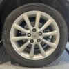 toyota estima 2011 TE4200 image 26