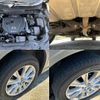 mazda cx-8 2018 quick_quick_3DA-KG2P_KG2P-114721 image 8