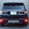 land-rover range-rover-sport 2015 GOO_JP_965021120209620022001 image 20