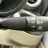 daihatsu cast 2016 quick_quick_DBA-LA250S_LA250S-0071299 image 16
