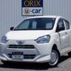 daihatsu mira-e-s 2018 -DAIHATSU--Mira e:s DBA-LA350S--LA350S-0080388---DAIHATSU--Mira e:s DBA-LA350S--LA350S-0080388- image 1