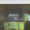 toyota voxy 2020 -TOYOTA--Voxy 3BA-ZRR80W--ZRR80-0625300---TOYOTA--Voxy 3BA-ZRR80W--ZRR80-0625300- image 7
