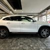 mercedes-benz gla-class 2021 -MERCEDES-BENZ--Benz GLA 5BA-247784M--W1N2477842J318853---MERCEDES-BENZ--Benz GLA 5BA-247784M--W1N2477842J318853- image 13