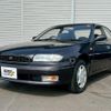 nissan bluebird 1994 quick_quick_EU13_EU13-353884 image 12