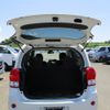 toyota porte 2020 -TOYOTA--Porte 5BA-NSP141--NSP141-8078252---TOYOTA--Porte 5BA-NSP141--NSP141-8078252- image 11