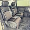 nissan elgrand 2019 -NISSAN--Elgrand DBA-TE52--TE52-114245---NISSAN--Elgrand DBA-TE52--TE52-114245- image 8