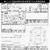 suzuki jimny 2015 -SUZUKI 【所沢 583ﾁ3215】--Jimny JB23W-738444---SUZUKI 【所沢 583ﾁ3215】--Jimny JB23W-738444- image 3