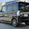 daihatsu tanto 2014 CFJ1662930 image 12