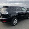 toyota harrier 2007 -TOYOTA--Harrier CBA-ACU30W--ACU30-9852011---TOYOTA--Harrier CBA-ACU30W--ACU30-9852011- image 5