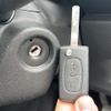 citroen ds3 2018 -CITROEN--Citroen DS3 ABA-A5CHN01--VF7SAHNZTHW524652---CITROEN--Citroen DS3 ABA-A5CHN01--VF7SAHNZTHW524652- image 23