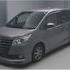 toyota noah 2015 -TOYOTA--Noah DBA-ZRR85G--ZRR85G-0043359---TOYOTA--Noah DBA-ZRR85G--ZRR85G-0043359- image 1