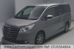 toyota noah 2015 -TOYOTA--Noah DBA-ZRR85G--ZRR85G-0043359---TOYOTA--Noah DBA-ZRR85G--ZRR85G-0043359-