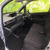 suzuki wagon-r 2023 quick_quick_5BA-MH85S_MH85S-166034 image 10