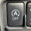 nissan dayz-roox 2017 -NISSAN--DAYZ Roox DBA-B21A--B21A-0348817---NISSAN--DAYZ Roox DBA-B21A--B21A-0348817- image 7