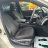 toyota crown 2019 -TOYOTA--Crown 6AA-AZSH20--AZSH20-1034428---TOYOTA--Crown 6AA-AZSH20--AZSH20-1034428- image 15