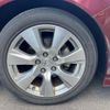 honda jade 2015 CFJ1681754 image 4