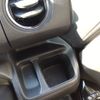 honda n-box 2017 -HONDA--N BOX DBA-JF3--JF3-2016186---HONDA--N BOX DBA-JF3--JF3-2016186- image 25