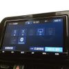 toyota c-hr 2018 quick_quick_DAA-ZYX10_ZYX10-2148237 image 11
