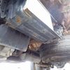 mitsubishi-fuso canter-guts 2001 22231506 image 21