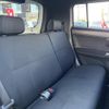 toyota bb 2010 CFJ1554337 image 11