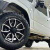 suzuki jimny 2018 -SUZUKI--Jimny 3BA-JB64W--JB64W-111220---SUZUKI--Jimny 3BA-JB64W--JB64W-111220- image 11