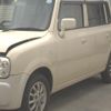 suzuki alto-lapin 2005 -SUZUKI--Alto Lapin HE21S-543844---SUZUKI--Alto Lapin HE21S-543844- image 5