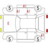 toyota aqua 2018 -TOYOTA--AQUA DAA-NHP10H--NHP10-6749327---TOYOTA--AQUA DAA-NHP10H--NHP10-6749327- image 2