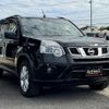 nissan x-trail 2014 quick_quick_DNT31_DNT31-307048 image 20