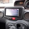 toyota spade 2017 -TOYOTA 【札幌 504ﾂ7033】--Spade NCP145--9041466---TOYOTA 【札幌 504ﾂ7033】--Spade NCP145--9041466- image 27
