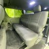 toyota hiace-van 2023 quick_quick_3BF-TRH200V_TRH200-0369160 image 15